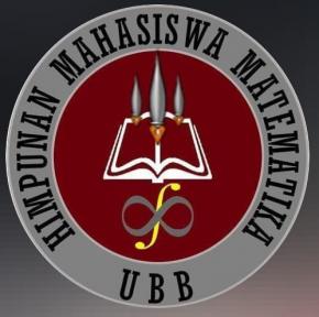 Ubah Stigma Matematika, HIMATIKA dan Prodi Matematika Sukses Gelar MGTS di SMAN 3 Pangkalpinang